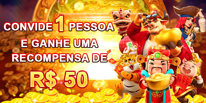 68q Indique amigos para receber um bônus