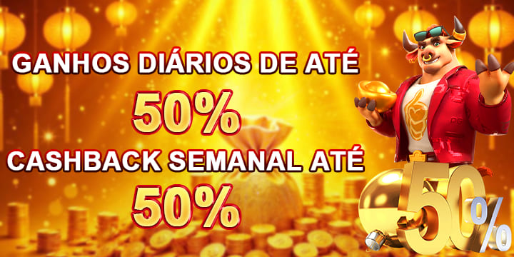 68q Fundo de Resgate de Perdas Semanais